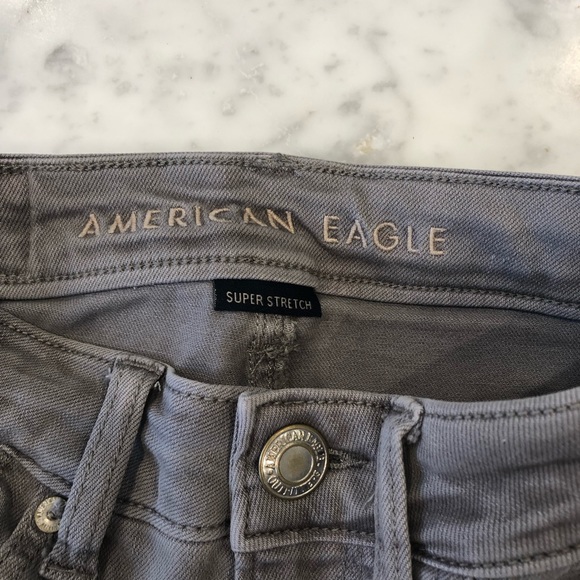 ❌❌SOLD❌❌ - Picture 4 of 5